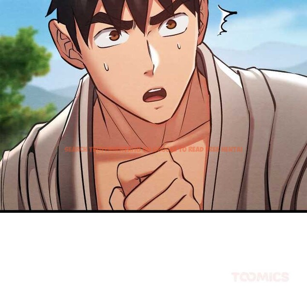 查看漫画親密寶鑒 - 第47話 - tymanga.com中的4024255图片 查看漫画親密寶鑒 - 第47話 - tymanga.com中的4024255图片