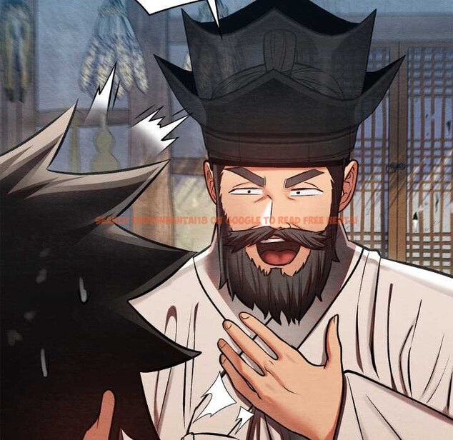 查看漫画親密寶鑒 - 第47話 - tymanga.com中的4024257图片 查看漫画親密寶鑒 - 第47話 - tymanga.com中的4024257图片