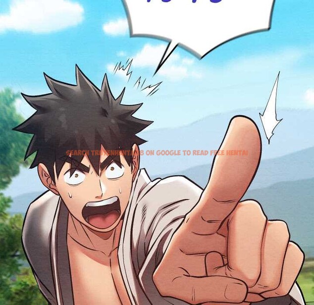 查看漫画親密寶鑒 - 第47話 - tymanga.com中的4024261图片 查看漫画親密寶鑒 - 第47話 - tymanga.com中的4024261图片