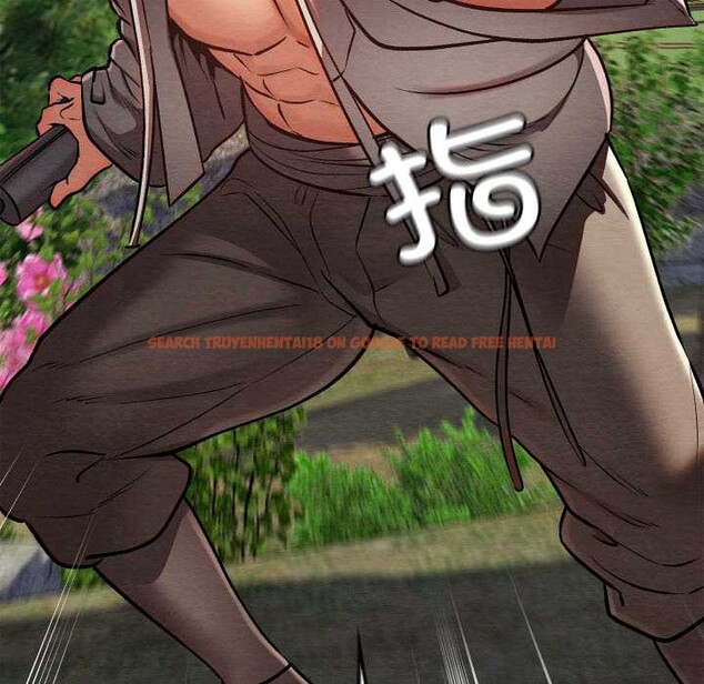 查看漫画親密寶鑒 - 第47話 - tymanga.com中的4024262图片 查看漫画親密寶鑒 - 第47話 - tymanga.com中的4024262图片