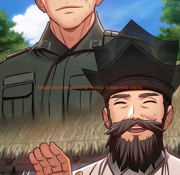 查看漫画親密寶鑒 - 第47話 - tymanga.com中的4024265图片 查看漫画親密寶鑒 - 第47話 - tymanga.com中的4024265图片