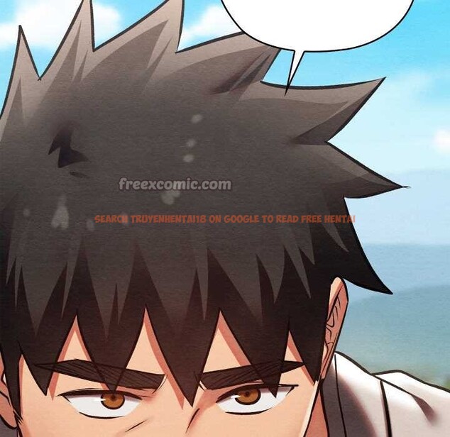 查看漫画親密寶鑒 - 第47話 - tymanga.com中的4024272图片 查看漫画親密寶鑒 - 第47話 - tymanga.com中的4024272图片