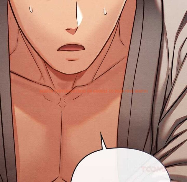 查看漫画親密寶鑒 - 第47話 - tymanga.com中的4024273图片 查看漫画親密寶鑒 - 第47話 - tymanga.com中的4024273图片