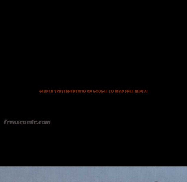 查看漫画親密寶鑒 - 第47話 - tymanga.com中的4024285图片 查看漫画親密寶鑒 - 第47話 - tymanga.com中的4024285图片