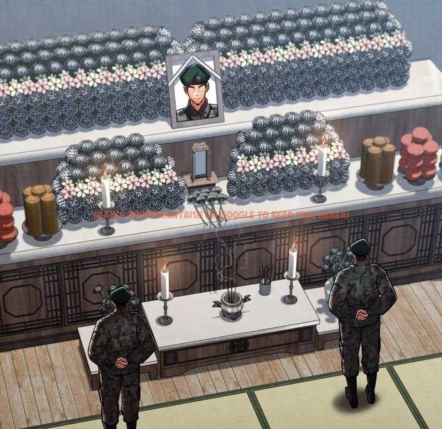 查看漫画親密寶鑒 - 第47話 - tymanga.com中的4024286图片 查看漫画親密寶鑒 - 第47話 - tymanga.com中的4024286图片