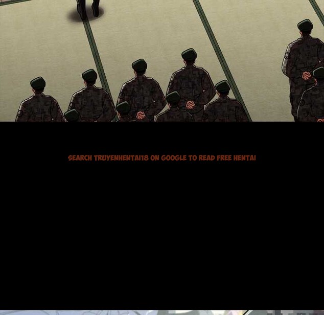 查看漫画親密寶鑒 - 第47話 - tymanga.com中的4024287图片 查看漫画親密寶鑒 - 第47話 - tymanga.com中的4024287图片