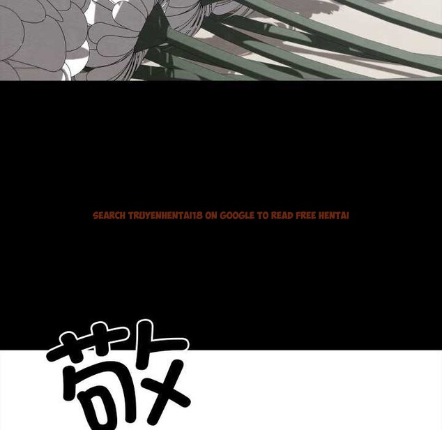 查看漫画親密寶鑒 - 第47話 - tymanga.com中的4024289图片 查看漫画親密寶鑒 - 第47話 - tymanga.com中的4024289图片