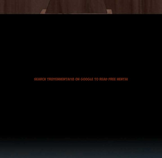 查看漫画親密寶鑒 - 第47話 - tymanga.com中的4024294图片 查看漫画親密寶鑒 - 第47話 - tymanga.com中的4024294图片