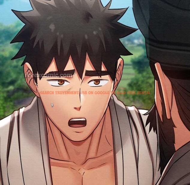 查看漫画親密寶鑒 - 第47話 - tymanga.com中的4024298图片 查看漫画親密寶鑒 - 第47話 - tymanga.com中的4024298图片