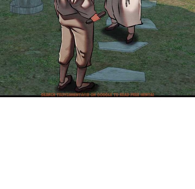 查看漫画親密寶鑒 - 第47話 - tymanga.com中的4024301图片 查看漫画親密寶鑒 - 第47話 - tymanga.com中的4024301图片