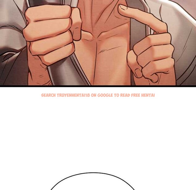 查看漫画親密寶鑒 - 第47話 - tymanga.com中的4024320图片 查看漫画親密寶鑒 - 第47話 - tymanga.com中的4024320图片