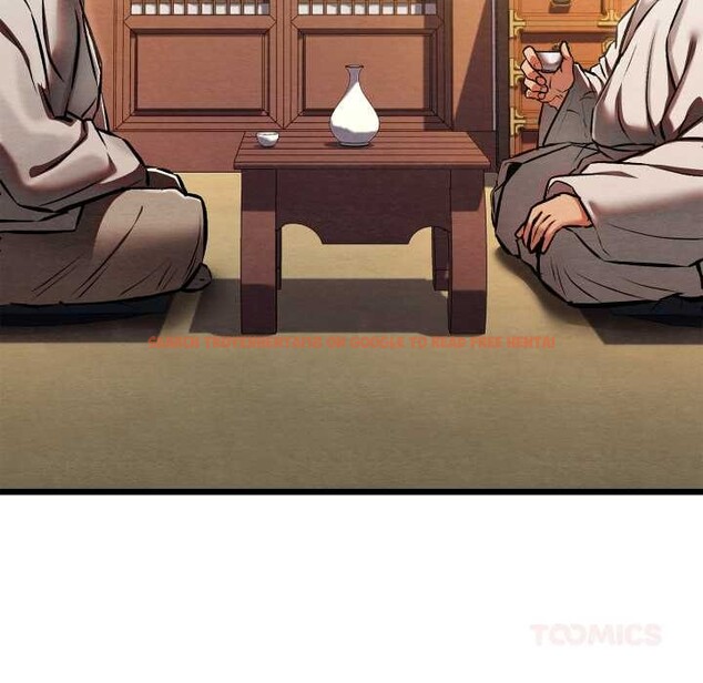 查看漫画親密寶鑒 - 第47話 - tymanga.com中的4024327图片 查看漫画親密寶鑒 - 第47話 - tymanga.com中的4024327图片