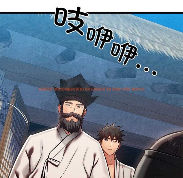 查看漫画親密寶鑒 - 第47話 - tymanga.com中的4024331图片 查看漫画親密寶鑒 - 第47話 - tymanga.com中的4024331图片