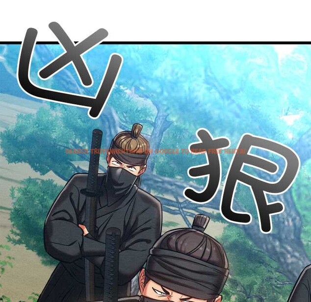 查看漫画親密寶鑒 - 第47話 - tymanga.com中的4024333图片 查看漫画親密寶鑒 - 第47話 - tymanga.com中的4024333图片