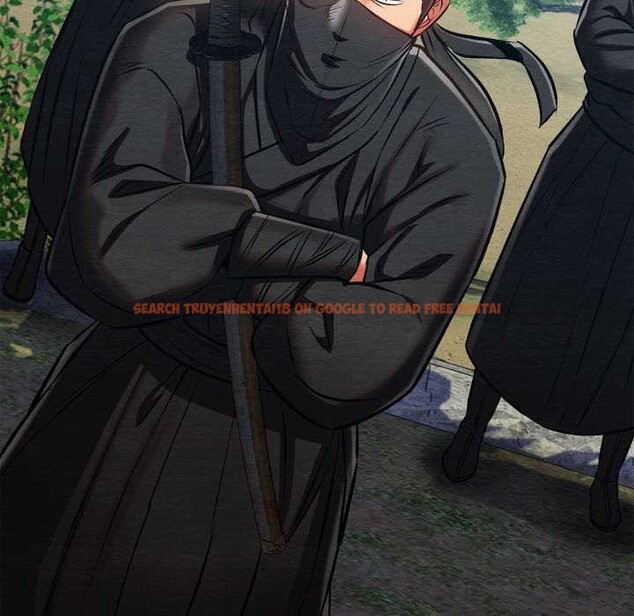 查看漫画親密寶鑒 - 第47話 - tymanga.com中的4024334图片 查看漫画親密寶鑒 - 第47話 - tymanga.com中的4024334图片