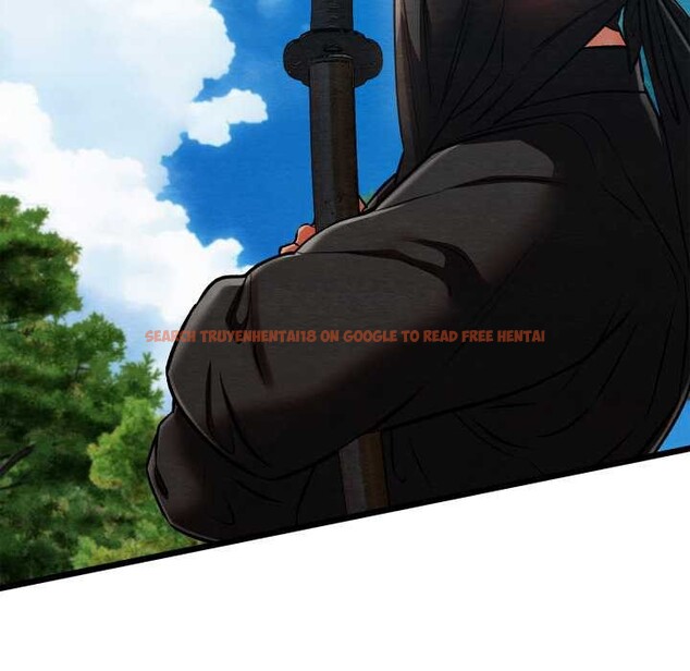 查看漫画親密寶鑒 - 第47話 - tymanga.com中的4024338图片 查看漫画親密寶鑒 - 第47話 - tymanga.com中的4024338图片