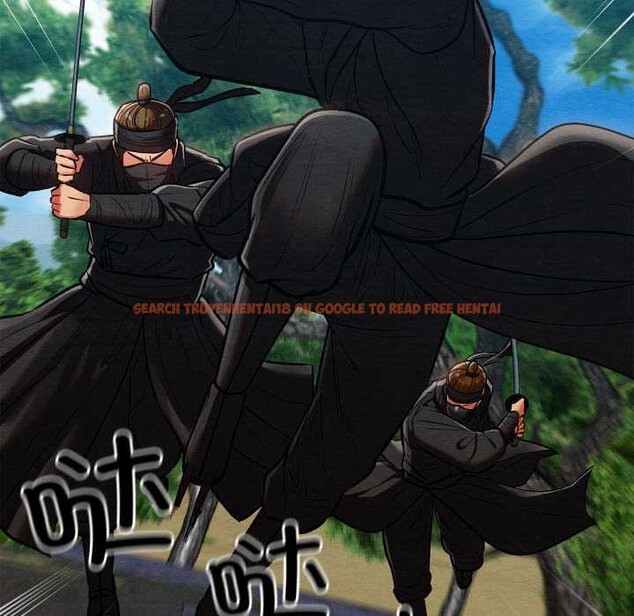 查看漫画親密寶鑒 - 第47話 - tymanga.com中的4024342图片 查看漫画親密寶鑒 - 第47話 - tymanga.com中的4024342图片