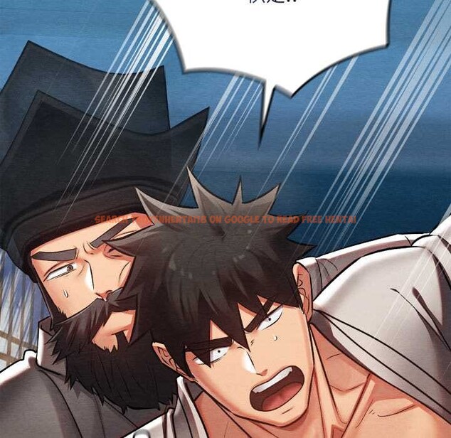 查看漫画親密寶鑒 - 第47話 - tymanga.com中的4024344图片 查看漫画親密寶鑒 - 第47話 - tymanga.com中的4024344图片