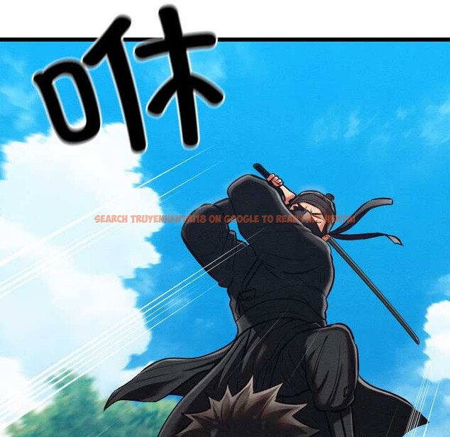 查看漫画親密寶鑒 - 第47話 - tymanga.com中的4024346图片 查看漫画親密寶鑒 - 第47話 - tymanga.com中的4024346图片