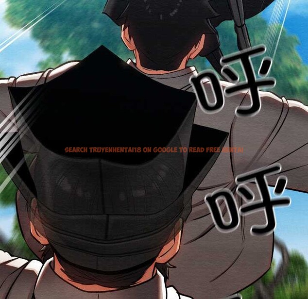 查看漫画親密寶鑒 - 第47話 - tymanga.com中的4024347图片 查看漫画親密寶鑒 - 第47話 - tymanga.com中的4024347图片