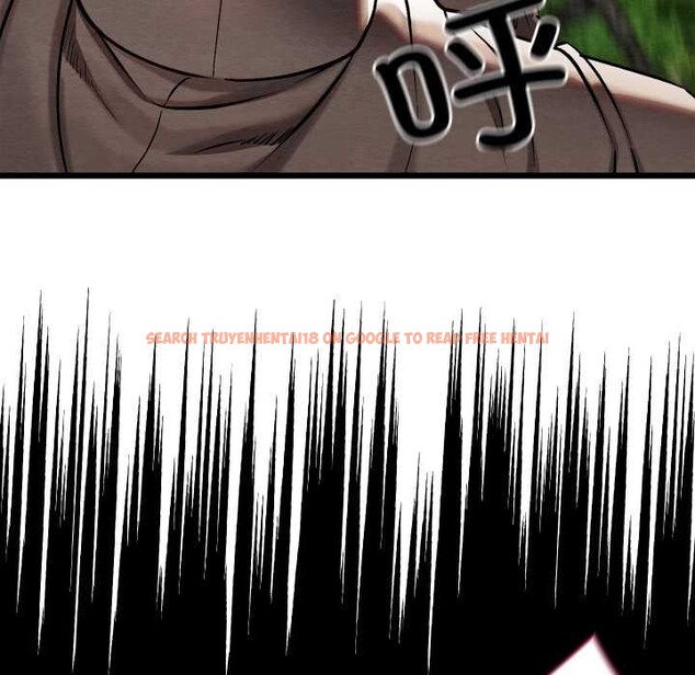 查看漫画親密寶鑒 - 第47話 - tymanga.com中的4024348图片 查看漫画親密寶鑒 - 第47話 - tymanga.com中的4024348图片