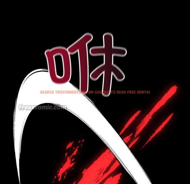 查看漫画親密寶鑒 - 第47話 - tymanga.com中的4024350图片 查看漫画親密寶鑒 - 第47話 - tymanga.com中的4024350图片