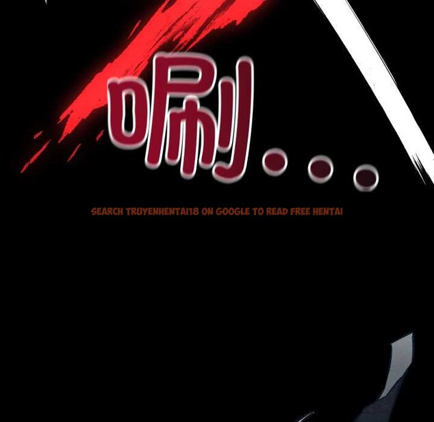 查看漫画親密寶鑒 - 第47話 - tymanga.com中的4024351图片 查看漫画親密寶鑒 - 第47話 - tymanga.com中的4024351图片