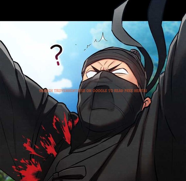 查看漫画親密寶鑒 - 第47話 - tymanga.com中的4024352图片 查看漫画親密寶鑒 - 第47話 - tymanga.com中的4024352图片