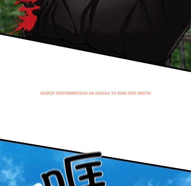 查看漫画親密寶鑒 - 第47話 - tymanga.com中的4024353图片 查看漫画親密寶鑒 - 第47話 - tymanga.com中的4024353图片