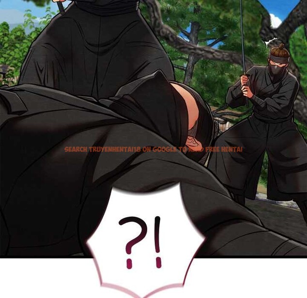 查看漫画親密寶鑒 - 第47話 - tymanga.com中的4024355图片 查看漫画親密寶鑒 - 第47話 - tymanga.com中的4024355图片