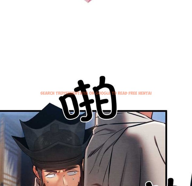 查看漫画親密寶鑒 - 第47話 - tymanga.com中的4024356图片 查看漫画親密寶鑒 - 第47話 - tymanga.com中的4024356图片