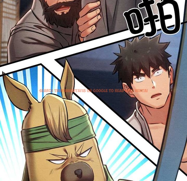 查看漫画親密寶鑒 - 第47話 - tymanga.com中的4024357图片 查看漫画親密寶鑒 - 第47話 - tymanga.com中的4024357图片