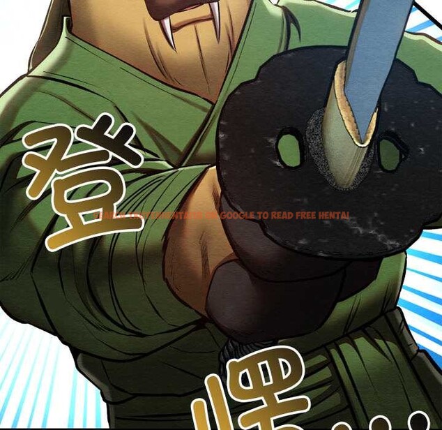 查看漫画親密寶鑒 - 第47話 - tymanga.com中的4024358图片 查看漫画親密寶鑒 - 第47話 - tymanga.com中的4024358图片