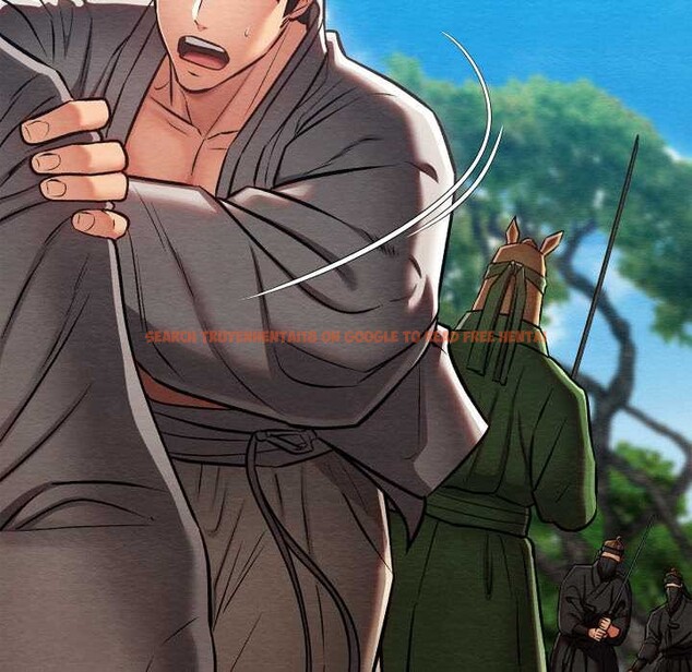 查看漫画親密寶鑒 - 第47話 - tymanga.com中的4024369图片 查看漫画親密寶鑒 - 第47話 - tymanga.com中的4024369图片