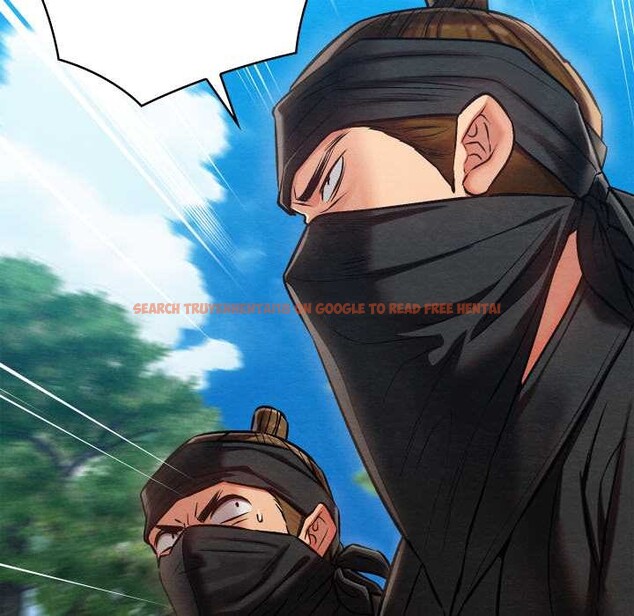 查看漫画親密寶鑒 - 第47話 - tymanga.com中的4024371图片 查看漫画親密寶鑒 - 第47話 - tymanga.com中的4024371图片