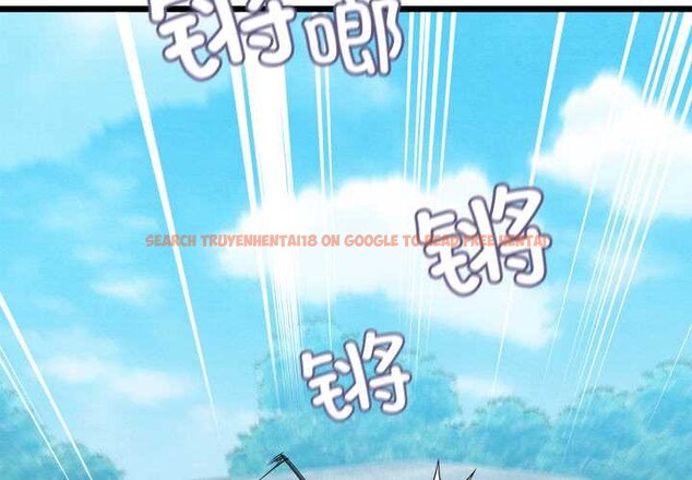 查看漫画親密寶鑒 - 第48話 - tymanga.com中的4049413图片 查看漫画親密寶鑒 - 第48話 - tymanga.com中的4049413图片