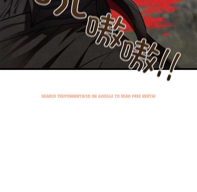 查看漫画親密寶鑒 - 第48話 - tymanga.com中的4049416图片 查看漫画親密寶鑒 - 第48話 - tymanga.com中的4049416图片