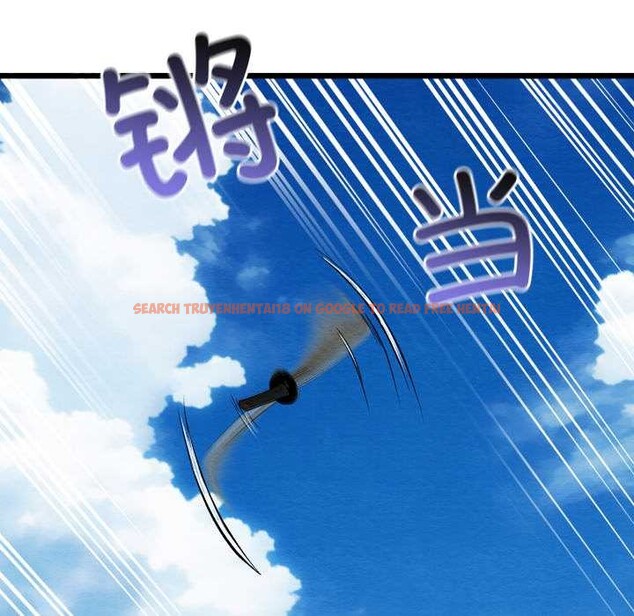 查看漫画親密寶鑒 - 第48話 - tymanga.com中的4049417图片 查看漫画親密寶鑒 - 第48話 - tymanga.com中的4049417图片