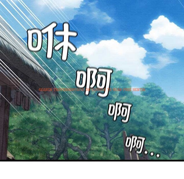 查看漫画親密寶鑒 - 第48話 - tymanga.com中的4049418图片 查看漫画親密寶鑒 - 第48話 - tymanga.com中的4049418图片