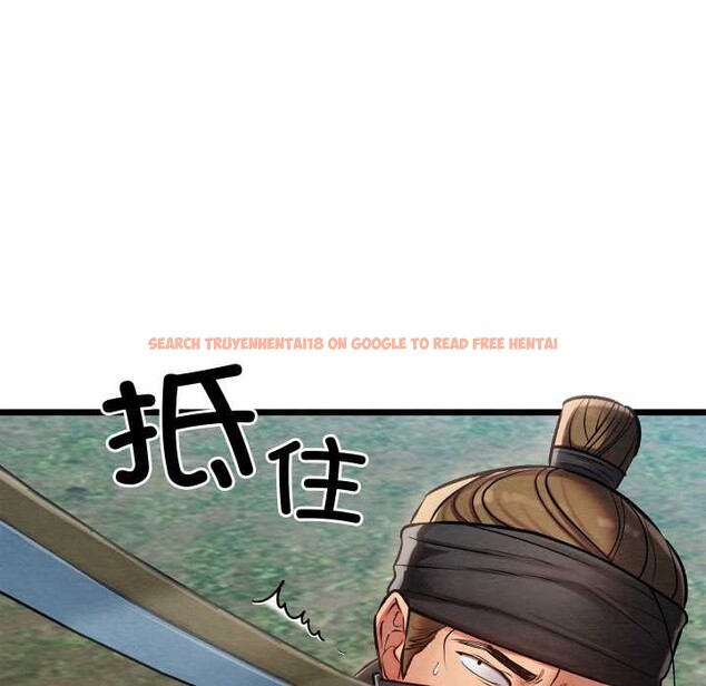 查看漫画親密寶鑒 - 第48話 - tymanga.com中的4049419图片 查看漫画親密寶鑒 - 第48話 - tymanga.com中的4049419图片