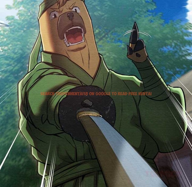 查看漫画親密寶鑒 - 第48話 - tymanga.com中的4049423图片 查看漫画親密寶鑒 - 第48話 - tymanga.com中的4049423图片