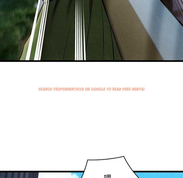 查看漫画親密寶鑒 - 第48話 - tymanga.com中的4049424图片 查看漫画親密寶鑒 - 第48話 - tymanga.com中的4049424图片