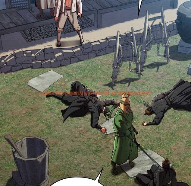 查看漫画親密寶鑒 - 第48話 - tymanga.com中的4049430图片 查看漫画親密寶鑒 - 第48話 - tymanga.com中的4049430图片