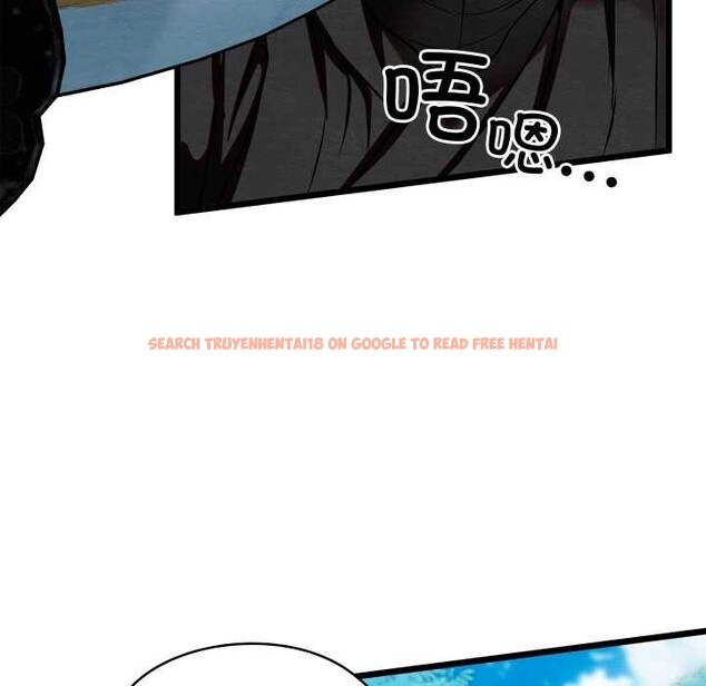 查看漫画親密寶鑒 - 第48話 - tymanga.com中的4049433图片 查看漫画親密寶鑒 - 第48話 - tymanga.com中的4049433图片