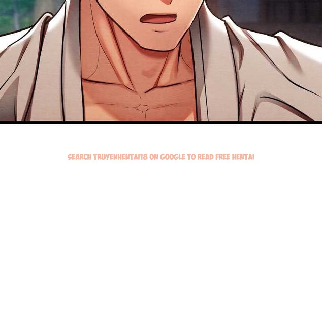 查看漫画親密寶鑒 - 第48話 - tymanga.com中的4049437图片 查看漫画親密寶鑒 - 第48話 - tymanga.com中的4049437图片