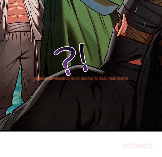 查看漫画親密寶鑒 - 第48話 - tymanga.com中的4049439图片 查看漫画親密寶鑒 - 第48話 - tymanga.com中的4049439图片