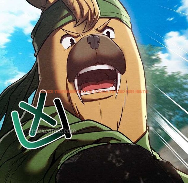 查看漫画親密寶鑒 - 第48話 - tymanga.com中的4049441图片 查看漫画親密寶鑒 - 第48話 - tymanga.com中的4049441图片