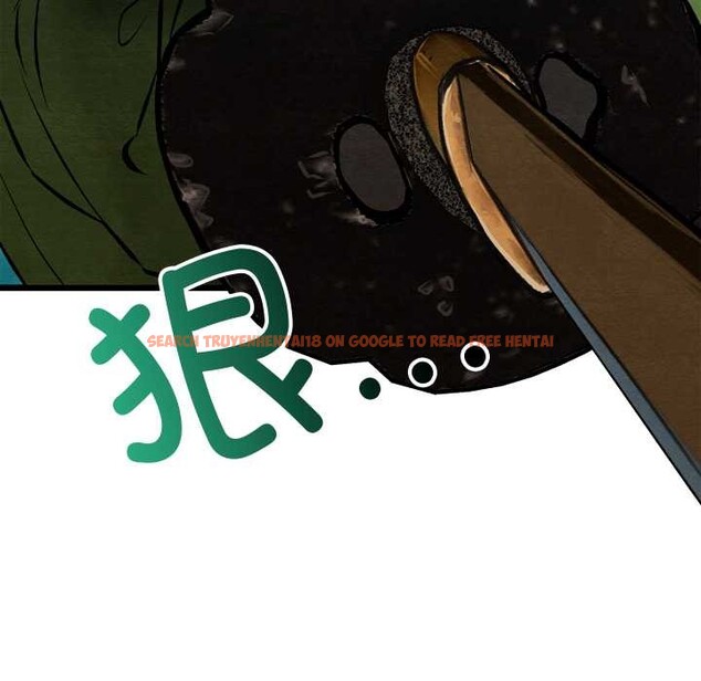 查看漫画親密寶鑒 - 第48話 - tymanga.com中的4049442图片 查看漫画親密寶鑒 - 第48話 - tymanga.com中的4049442图片