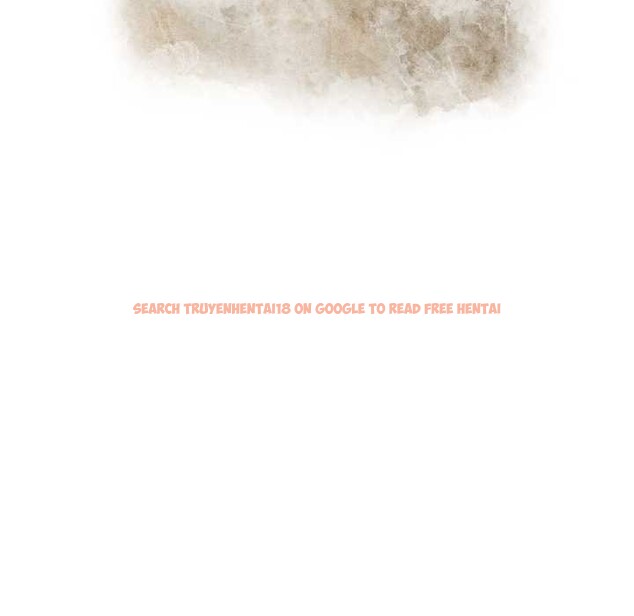 查看漫画親密寶鑒 - 第48話 - tymanga.com中的4049444图片 查看漫画親密寶鑒 - 第48話 - tymanga.com中的4049444图片