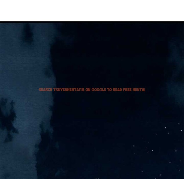 查看漫画親密寶鑒 - 第48話 - tymanga.com中的4049445图片 查看漫画親密寶鑒 - 第48話 - tymanga.com中的4049445图片